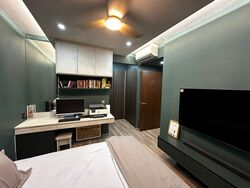 The Visionaire (D27), Condominium #597138471